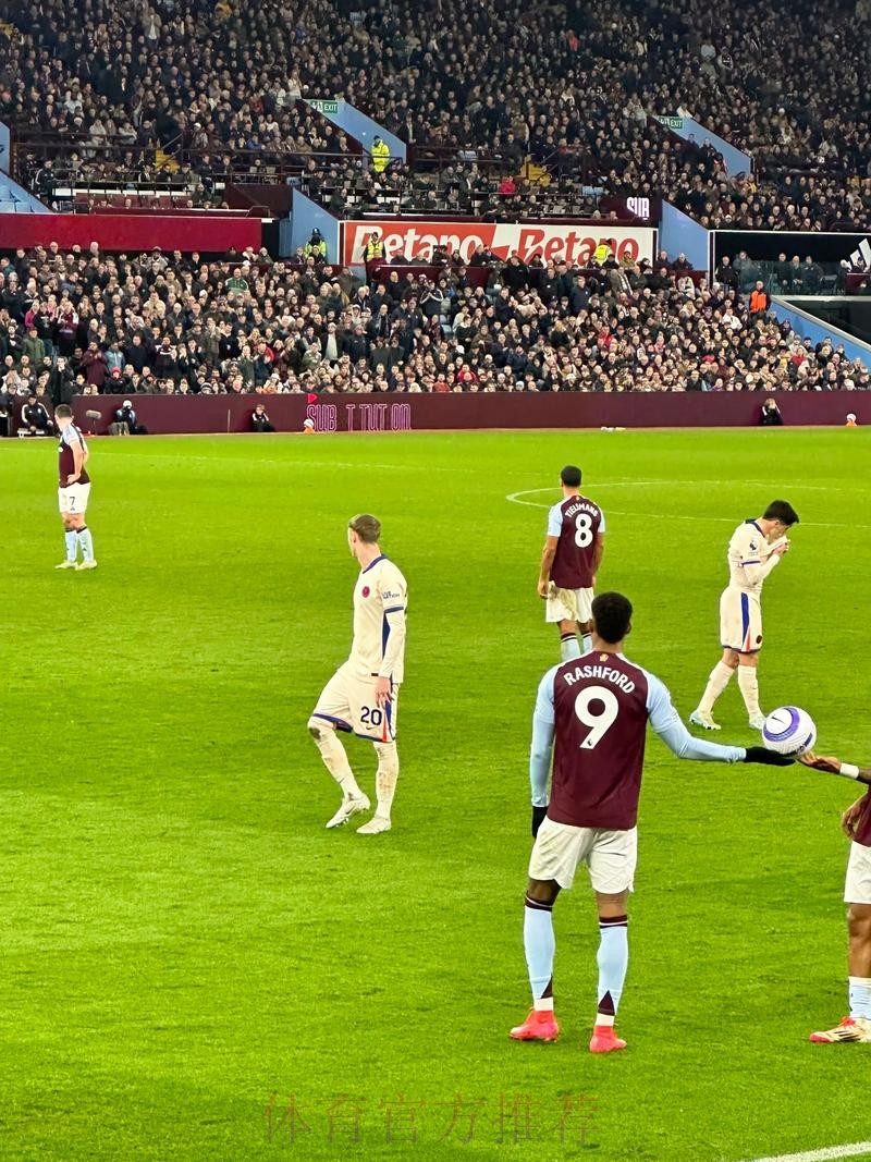 电讯报:若拉什福德离开曼联 他首选去西班牙踢球